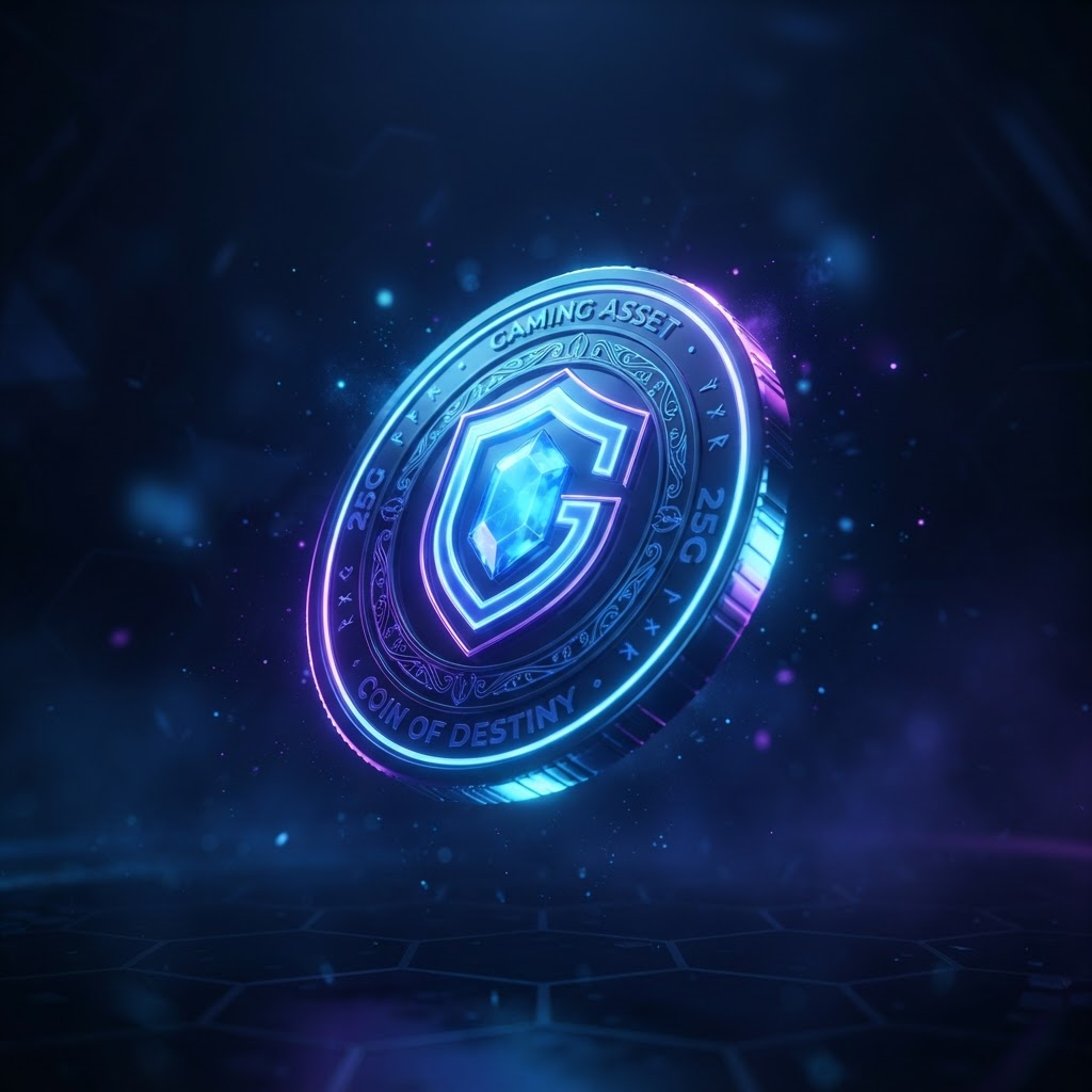 Coinflip